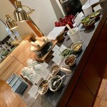 ラ・メール ザ クラシック - 