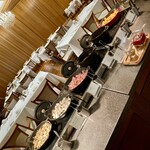 ラ・メール ザ クラシック - 