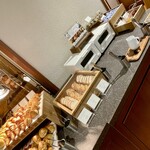 ラ・メール ザ クラシック - 