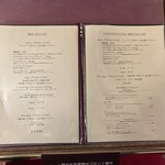 日光金谷ホテル - 