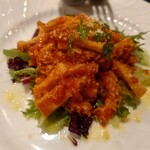 ラ・ルーチェ - 