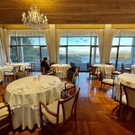 ラ・メール ザ クラシック - 