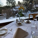 日光金谷ホテル - 