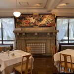 日光金谷ホテル - 