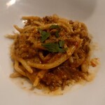 ラ・ルーチェ - 