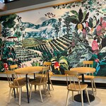 スターバックスコーヒー - 