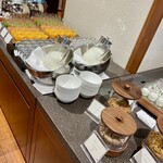 ラ・メール ザ クラシック - 