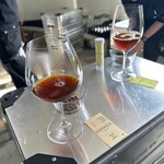 アシッドコーヒー - 