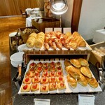 ラ・メール ザ クラシック - 