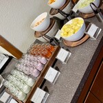 ラ・メール ザ クラシック - 