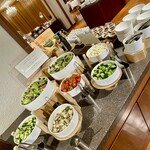 ラ・メール ザ クラシック - 