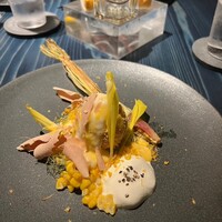 クラフタル - 