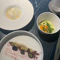 クラフタル - 