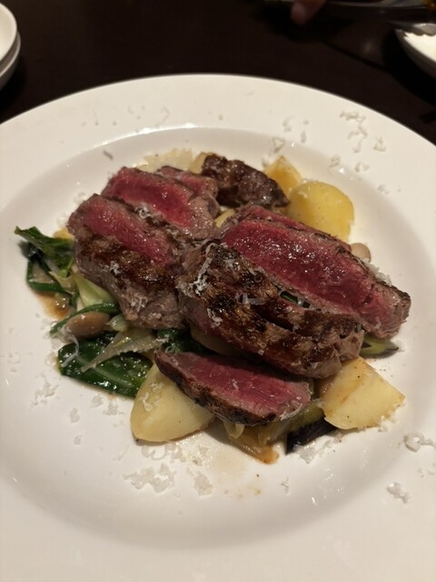 GRAND PA Nakano Sanmoru Ten photo 4