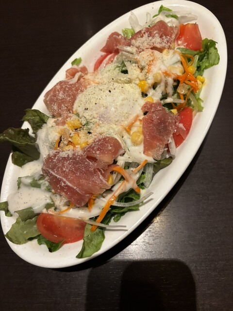 GRAND PA Nakano Sanmoru Ten photo 5