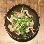 お好み焼き＆てっぱん屋 日々来 - 