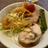 雅苑酒家 本店 - 