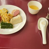華正樓 新館 - 