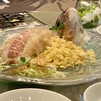 雅苑酒家 本店 - 