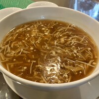 雅苑酒家 本店 - 
