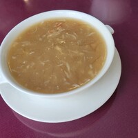 華正樓 新館 - 