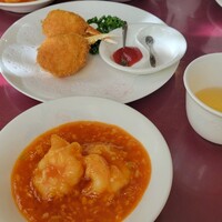華正樓 新館 - 