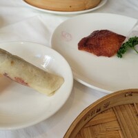 華正樓 新館 - 