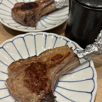 金山成吉思汗 - 