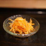 齋華 - 