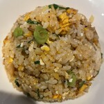 薩摩麺匠とんぼ - 