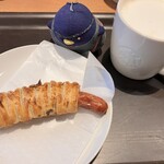 スターバックス・コーヒー - 