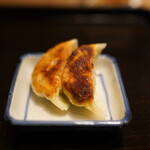 齋華 - 