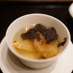 齋華 - 