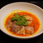 齋華 - 