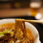 齋華 - 