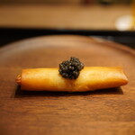 齋華 - 