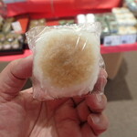 CHATERAISE - 料理写真: