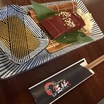 宮古牛焼肉 玉城 - 