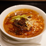 齋華 - 