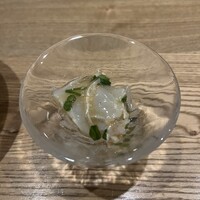 こゝちよ - 