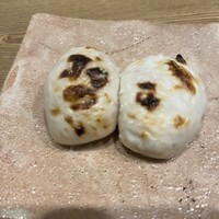 こゝちよ - 
