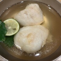 こゝちよ - 