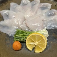 こゝちよ - 