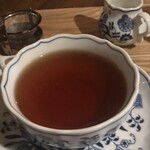 グレッチ - 甘くて美味しい芦屋プラウド