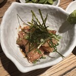 炭劇場 徳永座 - 