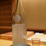 木山 - 