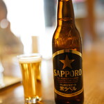 手打ちそば 花もも - 