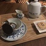 グレッチ - 芦屋プラウド