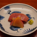 木山 - 