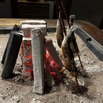 炭劇場 徳永座 - 